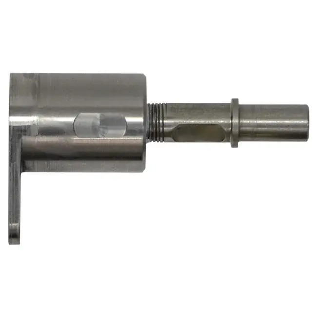 Markdown Flo-Dynamics 40100113 Ford TA201 Female Adapter