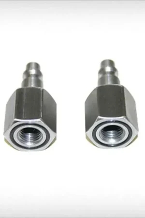 New Release Flo-Dynamics 40200521 G-TEC AVWN Adapter