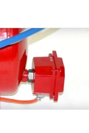 Flo-Dynamics 40200466 G-TEC Heater Kit Price Cut