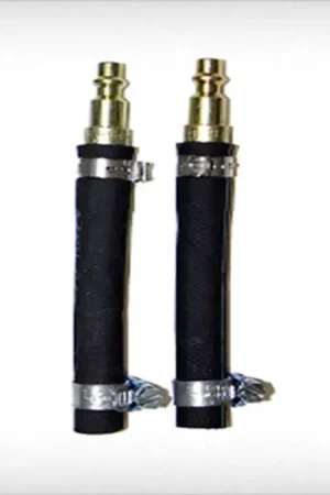 Flo-Dynamics 40100054 G-TEC LS1 Adapter Hot Deal