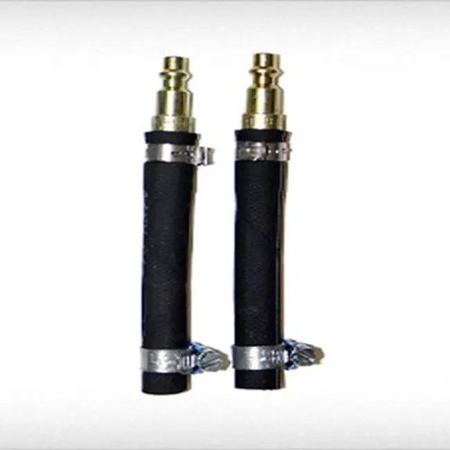 Flo-Dynamics 40100054 G-TEC LS1 Adapter Hot Deal