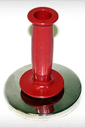 Flo-Dynamics 40200574 G-TEC Magnet Handle Top Rated