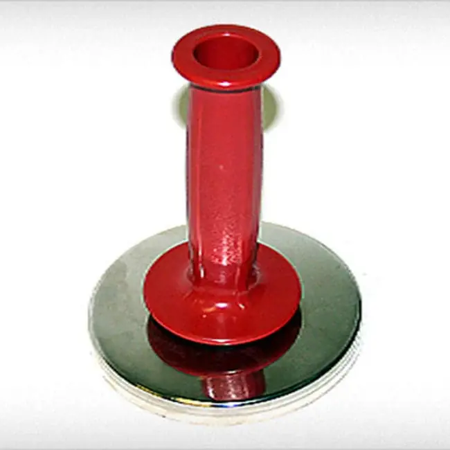 Flo-Dynamics 40200574 G-TEC Magnet Handle Top Rated