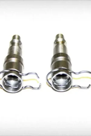 Limited Offer Flo-Dynamics 40200517 G-TEC P2 Adapter