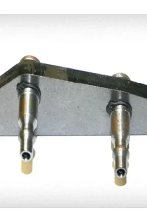 Popular Flo-Dynamics 40200611 G-TEC P5 Adapter