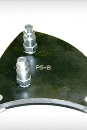 Premium Flo-Dynamics 40200613 G-TEC P5-B Adapter