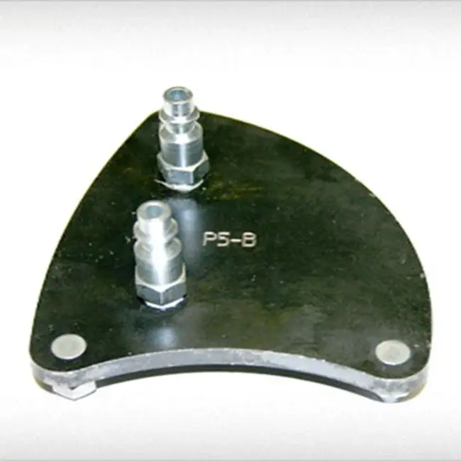 Premium Flo-Dynamics 40200613 G-TEC P5-B Adapter