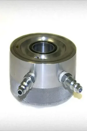 Flo-Dynamics 40200649 G-TEC RVW Adapter Save Now