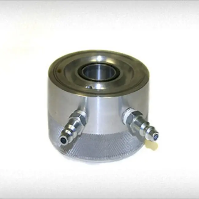 Flo-Dynamics 40200649 G-TEC RVW Adapter Save Now