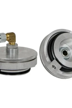 Flo-Dynamics 40100000 Honda 56mm Brake Adapter (Size 12) Buy Today