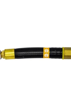 Flo-Dynamics 941844 MD3060,MD3066 & MD3560 Series (Male) Grab Now
