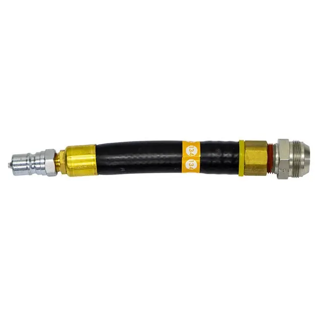 Flo-Dynamics 941844 MD3060,MD3066 & MD3560 Series (Male) Grab Now