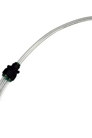Flo-Dynamics 941178 PSX Y-Adapter Special Offer