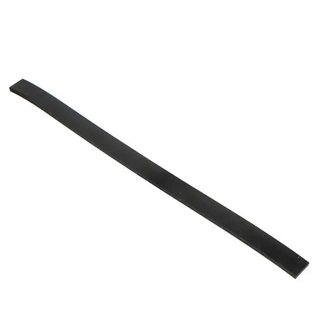 Reduced Price Flo-Dynamics 40200293 Rubber Strip for AirVAC
