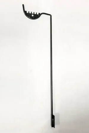 Flo-Dynamics P941530 Shepherds Hook Crafted