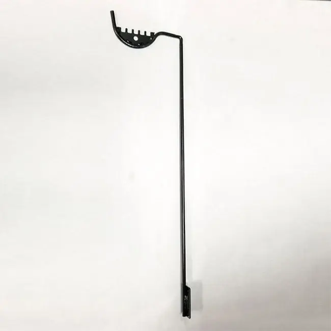 Flo-Dynamics P941530 Shepherds Hook Crafted