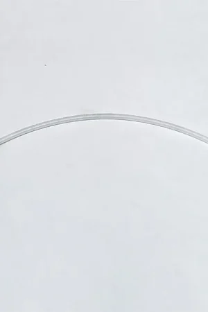 Affordable Flo-Dynamics 941289 Small Wand Adapter