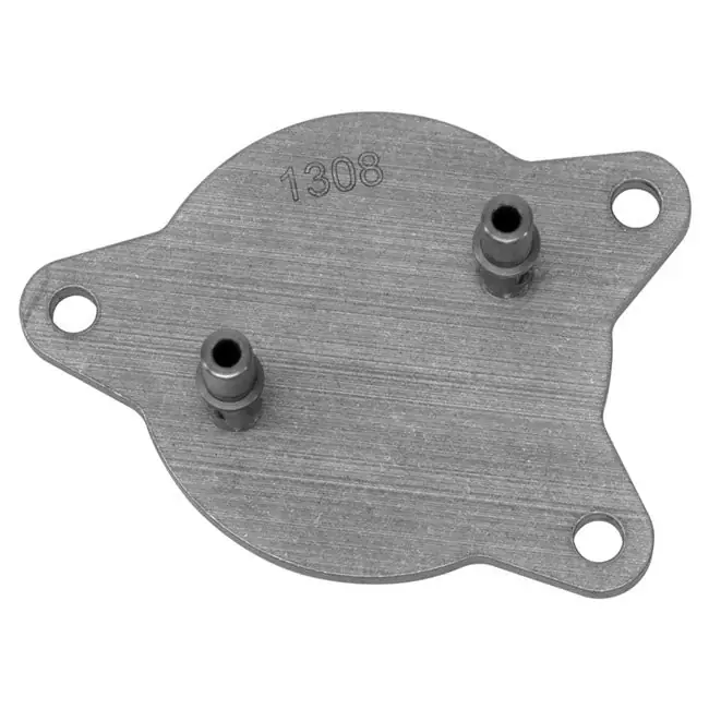 Instant Buy Flo-Dynamics 40201308 Toyota Corolla Inline Adapter