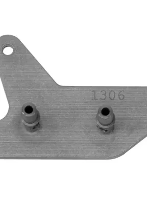 Flo-Dynamics 40201306 Toyota Tundra Inline Adapter Trusted Brand