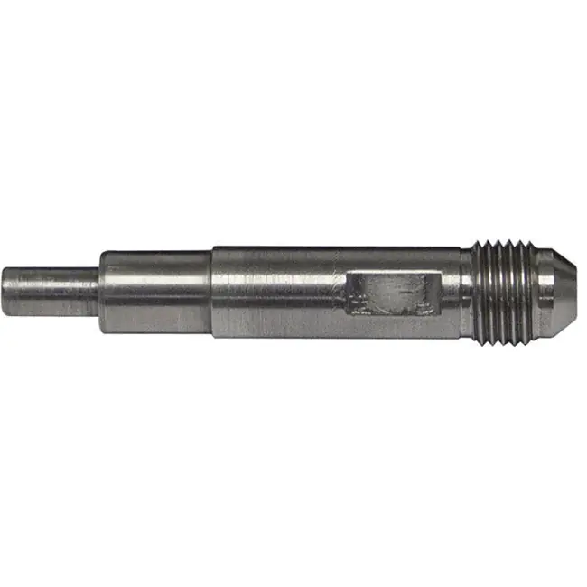 Flo-Dynamics 40200865 Toyota/Lexus male Hot Picks
