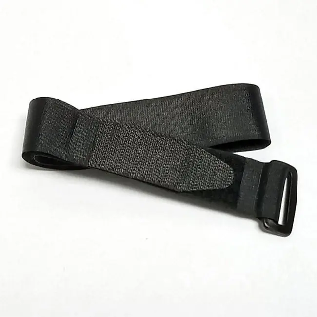 New Arrival Flo-Dynamics 941425 Velcro Strap for Overflow Bottle