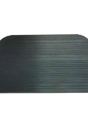 Flo-Dynamics 941343 Vinyl Mat Sale