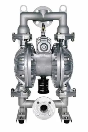 Buy Online Zeeline by Milton ZE64215AB - 3 In. Aluminum Diaphragm Pump