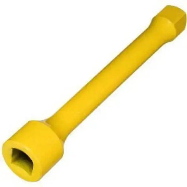 Sale Ken-Tool 30236 - 1 in. Drive Torque Extension 175 ft-lbs