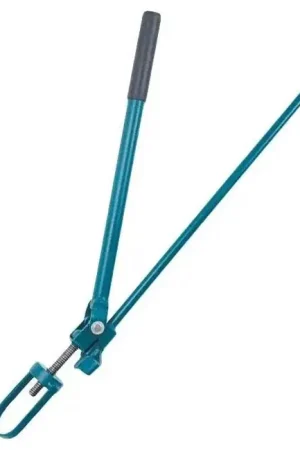 Budget Ken-Tool 38620 Bead Breaker For Atv