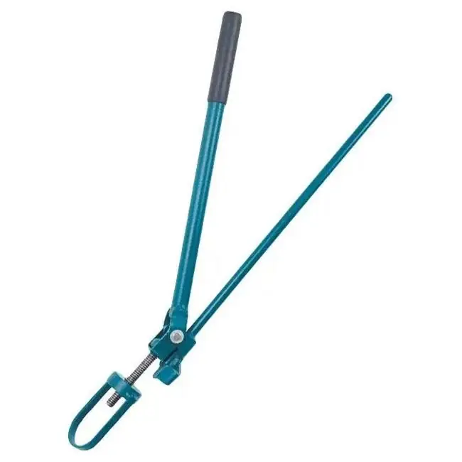 Budget Ken-Tool 38620 Bead Breaker For Atv