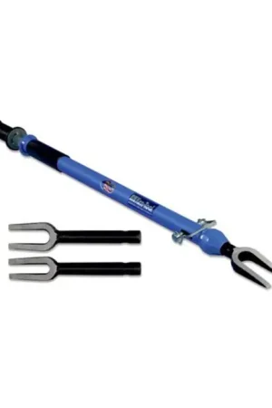 Buy Today Ken-Tool 35939 Impact Separator Tool Model T39B