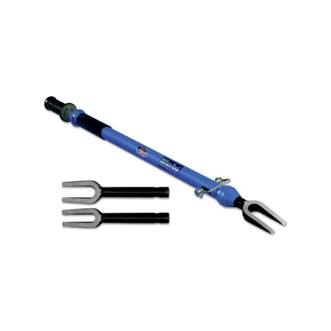 Buy Today Ken-Tool 35939 Impact Separator Tool Model T39B