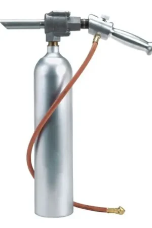 Ken-Tool 31440 Air Blast Bead Seater Mega Sale