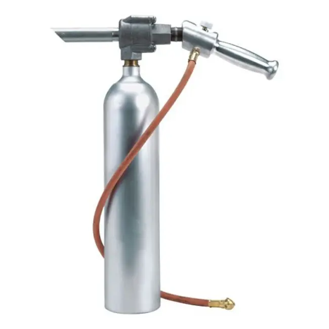 Ken-Tool 31440 Air Blast Bead Seater Mega Sale
