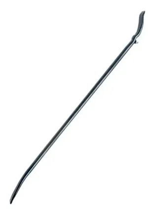 Authentic Ken-Tool 34846 Tubeless Tire Irons Mount/Demount Tire Tool