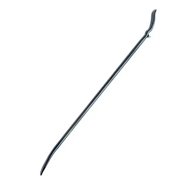 Authentic Ken-Tool 34846 Tubeless Tire Irons Mount/Demount Tire Tool