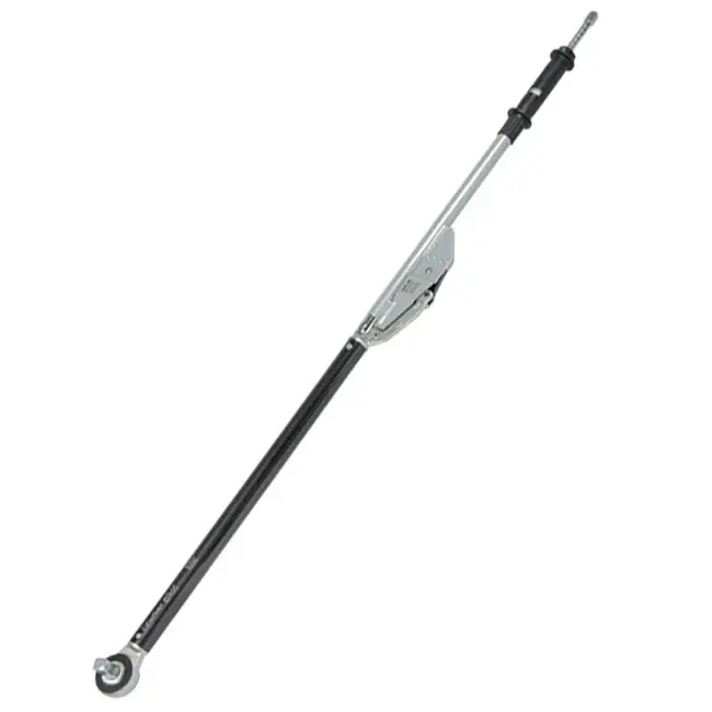Save Now Ken-Tool 30436 Norbar Gen 2 Break Back Two Piece Torque Wrench Kit 3/4 in. Drive