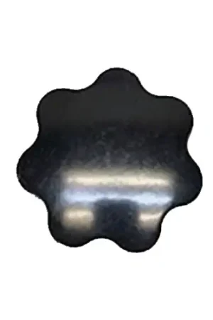 Buy Today QSP DB8000-070 Adjusting Knob for DB-8000 & MSC-1000 Strut Compressors