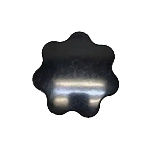 Buy Today QSP DB8000-070 Adjusting Knob for DB-8000 & MSC-1000 Strut Compressors