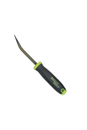 Mueller-Kueps 276 442 Pry Bar 270 mm Crafted
