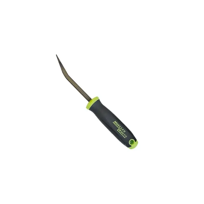 Mueller-Kueps 276 442 Pry Bar 270 mm Crafted