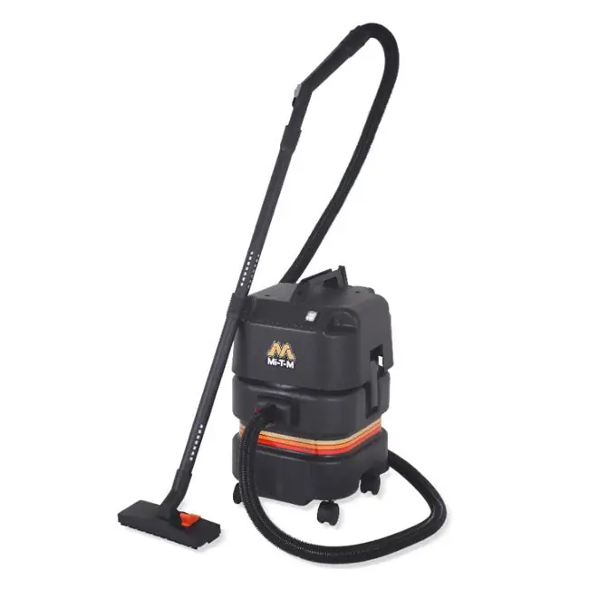 Mi-T-M MV-900-0MEV - 9-Gallon Vacuum Wet/Dry Vacuum Must Have