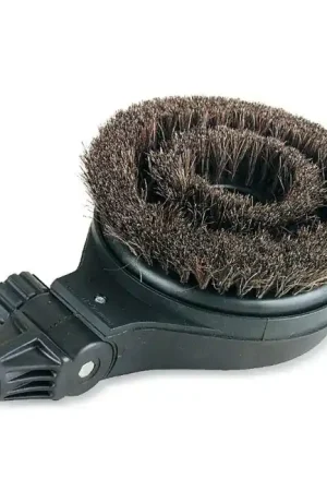 Brand New Mi-T-M AW-7003-1500 - Rotating Brush Accessories
