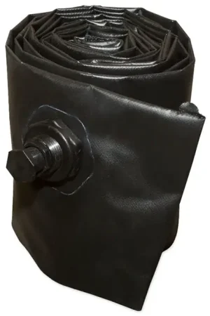 Holiday Sale Mi-T-M 33-0520 - Water Berm Accessories