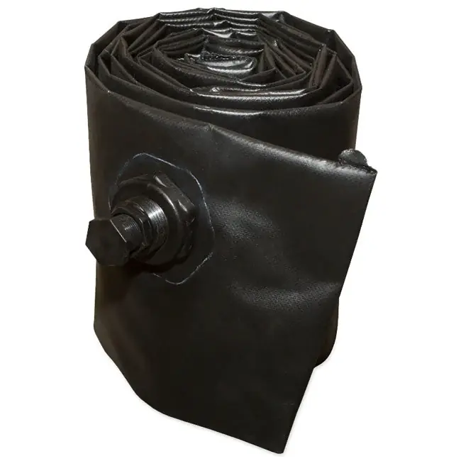 Holiday Sale Mi-T-M 33-0520 - Water Berm Accessories