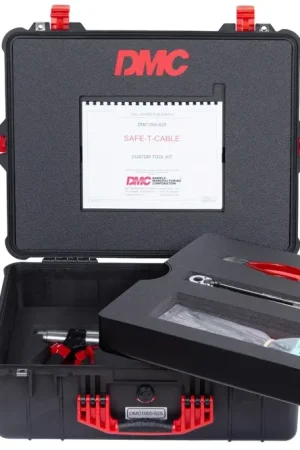 Popular DMC1000-625