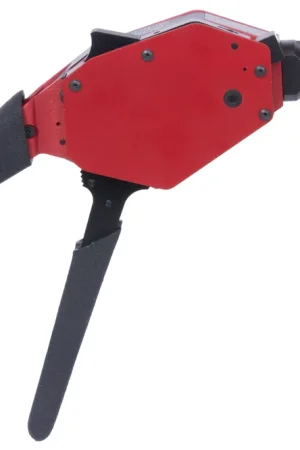 SCT403 Brand New