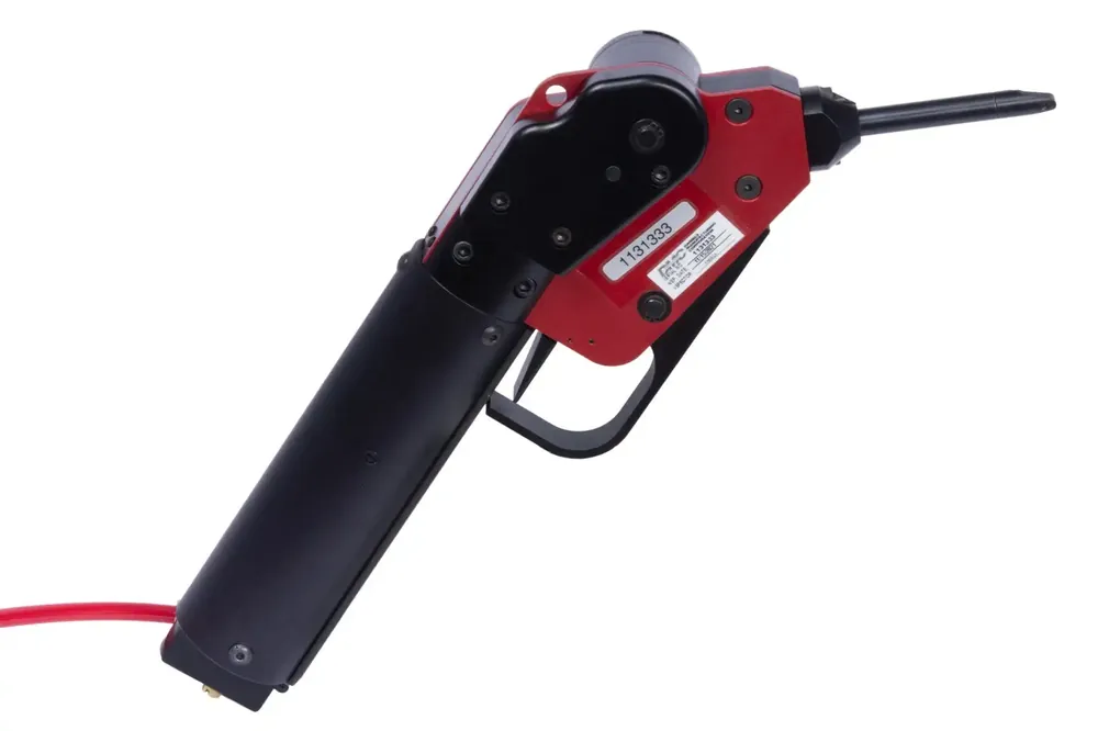 Fresh Stock SCTP20 Tools*