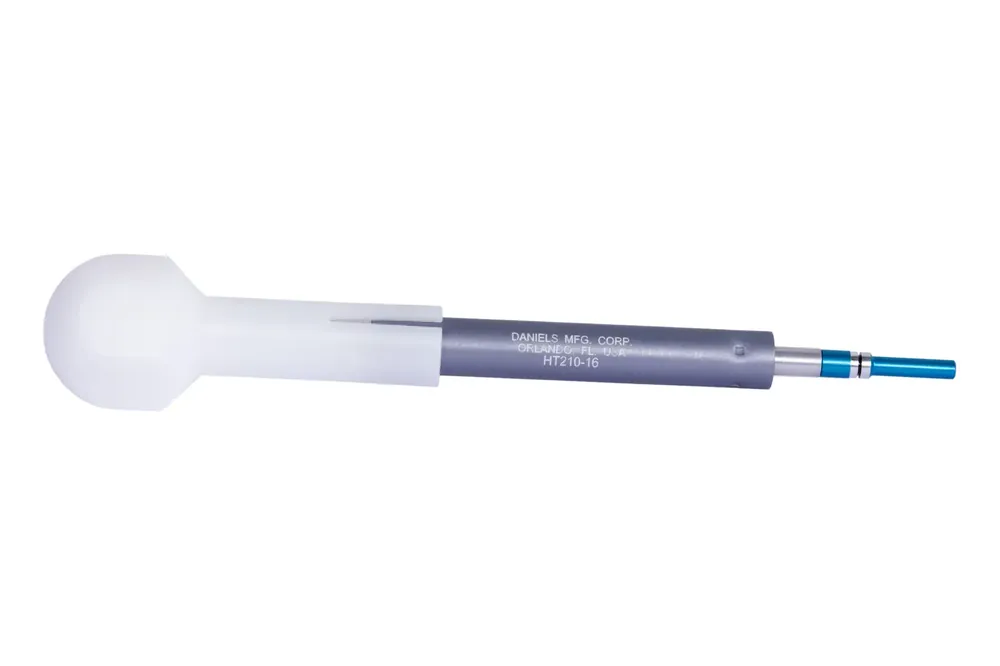 HT210-16 Weekend Sale