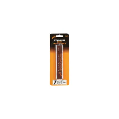 Stainless Buffing Compound, 4-1/2 oz - No. 531-SCR Hot Deal